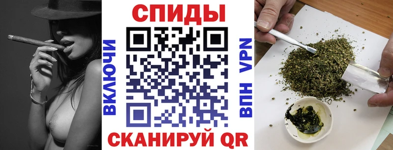 БУТИРАТ оксибутират  Торопец 