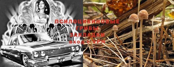 круглые Абдулино