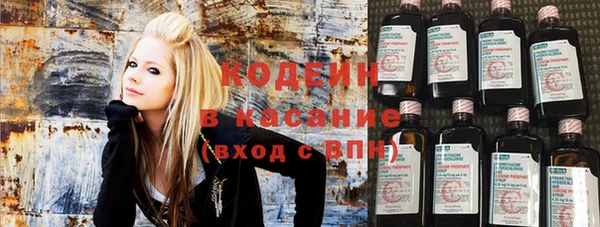 тгк Абаза