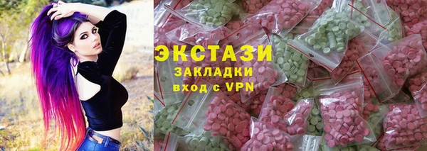 тгк Абаза