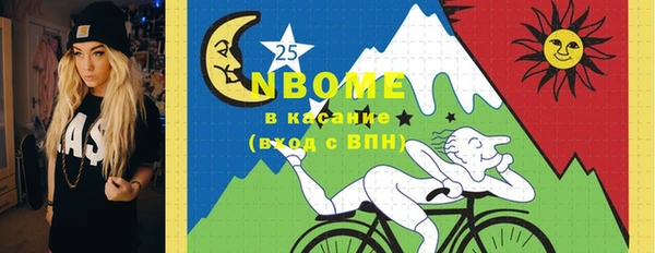 тгк Абаза